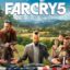 Far Cry 5 PC Game Full Version Free Download
