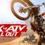 MX vs ATV All Out Full Version PC Game Free Download