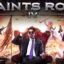 Saints Row IV PC Game Full Version Free Download