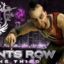 Saints Row: The Third PC Game Free Download