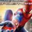 The Amazing Spider-Man PC Game Free Download