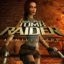 Tomb Raider: Anniversary PC Game Free Download