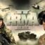 ARMA II PC Game Full Version Free Download