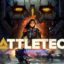 BATTLETECH PC Game Full Version Free Download