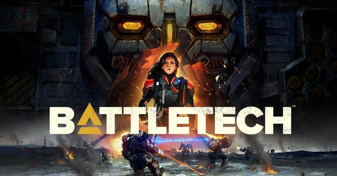 BATTLETECH