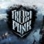Frostpunk: The Rifts PC Game Full Version Free Download