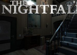 TheNightfall PC Game Full Version Free Download