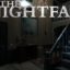 TheNightfall PC Game Full Version Free Download