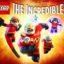 LEGO The Incredibles PC Game Full Version Free Download