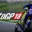 MotoGP 18 PC Game Full Version Free Download