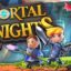 Portal Knights PC Game Full Version Free Download