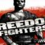 Freedom Fighters PC Game Free Download