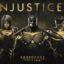 Injustice 2 Legendary Edition PC Game Free Download