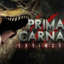 Primal Carnage Extinction PC Game Free Download