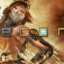ReCore Definitive Edition PC Game Free Download