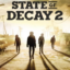 State of Decay 2 PC Game Full Version Free Download
