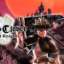 Black Clover Quartet Knights PC Game Free Download