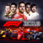 F1 2018 PC Game Full Version Free Download