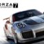 Forza Motorsport 7 PC Game Full Version Free Download