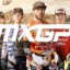 MXGP PRO PC Game Full Version Free Download