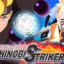 Naruto to Boruto: Shinobi Striker PC Game Free Download