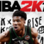 NBA 2K19 PC Game Full Version Free Download