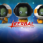 Kerbal Space Program PC Game Free Download