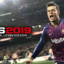 Download Pro Evolution Soccer 2019 for PC Full Version