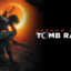 Shadow of the Tomb Raider PC Game Free Download