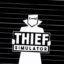 Thief Simulator PC Game Full Version Free Download