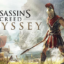 Assassins Creed Odyssey PC Game Free Download