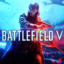 Battlefield V PC Game Full Version Free Download