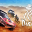 Dakar 18 PC Game Full Version Free Download