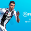 FIFA 19 PC Game Full Version Free Download