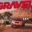 Gravel Colorado River PC Game Free Download