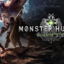 Monster Hunter World PC Game Free Download