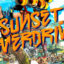 Sunset Overdrive PC Game Free Download