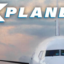 X-Plane 11 PC Game Full Version Free Download