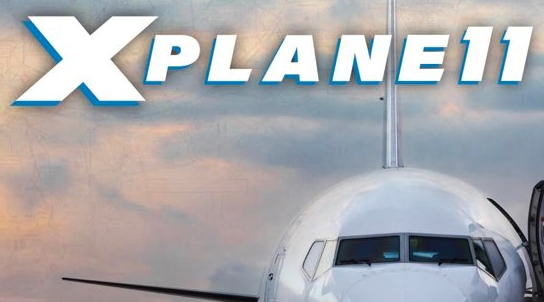 X-Plane 11