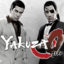 Yakuza 0 PC Game Full Version Free Download