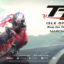 TT Isle of Man PC Game Full Version Free Download