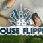 House Flipper PC Game Free Download