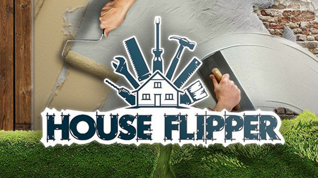 House Flipper PC Game Free Download