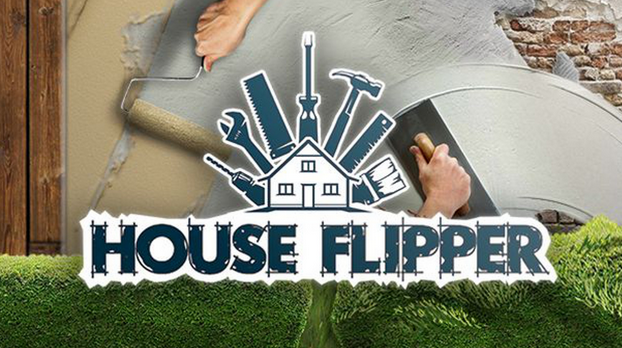 House Flipper