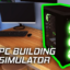 PC Building Simulator Game Full Version Free Download