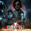Resident Evil 2 Remake PC Game Free Download