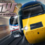 Train Sim World PC Game Full Version Free Download