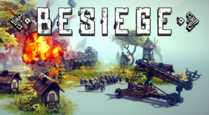 download besiege ps4 for free download besiege ps4 for free