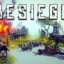 Besiege PC Game Full Version Free Download