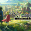 Ni no Kuni II: Revenant Kingdom PC Game Free Download